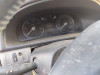  RENAULT LAGUNA II (BG0) 