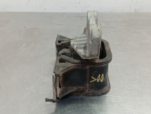  SOPORTE MOTOR 