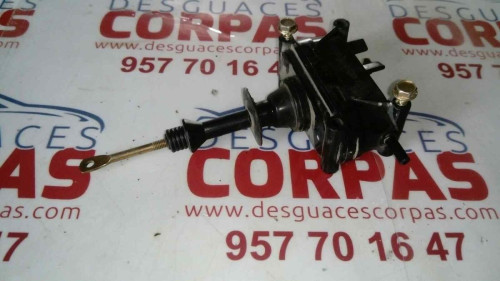  MOTOR CIERRE CENTRALIZADO TRASERO DERECHO 