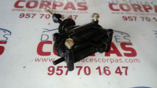  MOTOR CIERRE CENTRALIZADO TRASERO DERECHO 