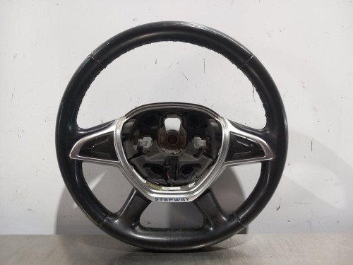  VOLANTE, DACIA, LOGAN MCV II FAMILIAR 