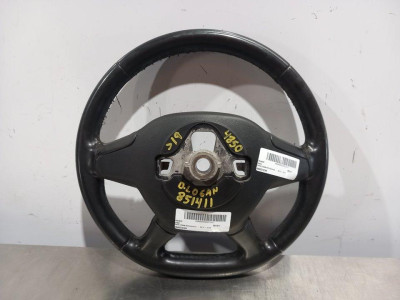 VOLANTE, DACIA, LOGAN MCV II FAMILIAR