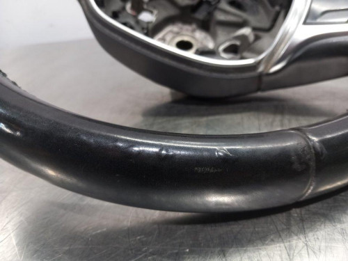  VOLANTE, DACIA, LOGAN MCV II FAMILIAR 