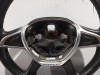  VOLANTE, DACIA, LOGAN MCV II FAMILIAR 