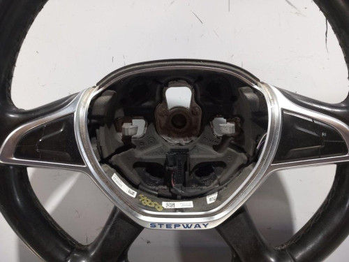  VOLANTE, DACIA, LOGAN MCV II FAMILIAR 