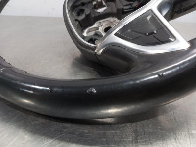 VOLANTE, DACIA, LOGAN MCV II FAMILIAR