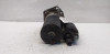  MOTOR ARRANQUE, , 
