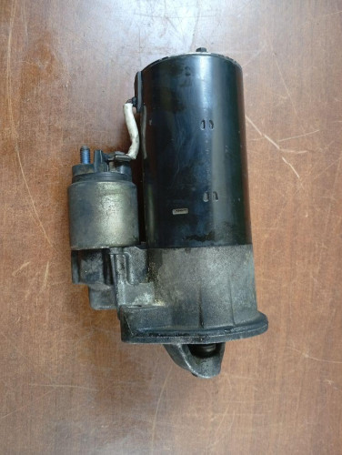 MOTOR ARRANQUE Volvo XC90 