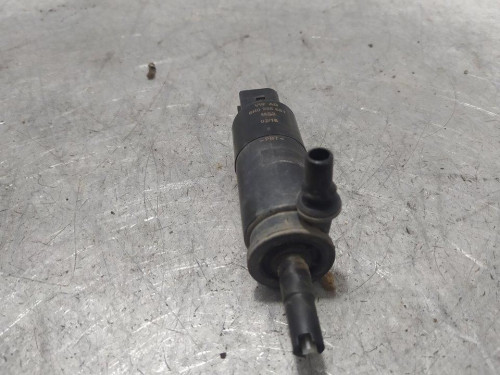 BOMBA LIMPIA AUDI A1 SPORTBACK (8XF) 