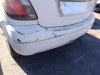 PARAGOLPES TRASERO Kia RIO (JB) 