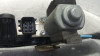 ELEVALUNAS TRASERO DERECHO JAGUAR XF 