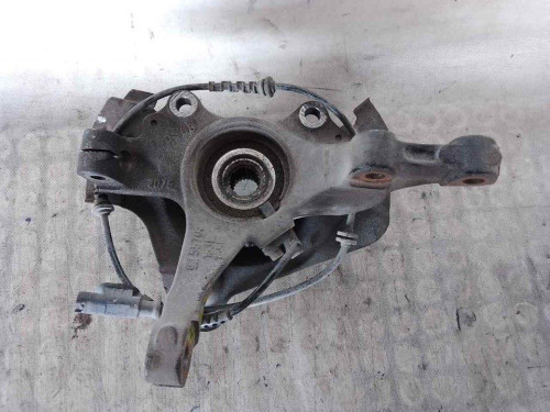 MANGUETA DELANTERA DERECHA OPEL CORSA D 