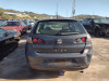  SEAT IBIZA (6L1) 