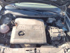  SEAT IBIZA (6L1) 