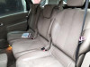  RENAULT SCENIC II (JM) 