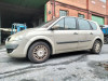  RENAULT SCENIC II (JM) 