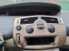  RENAULT SCENIC II (JM) 