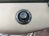  RENAULT SCENIC II (JM) 