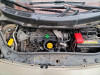  RENAULT SCENIC II (JM) 
