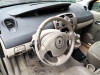  RENAULT SCENIC II (JM) 