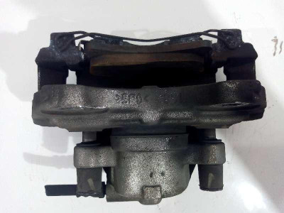 PINZA DE FRENO DELANTERA DERECHA, OPEL, CORSA E