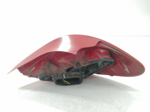  PILOTO TRASERO IZQUIERDO PEUGEOT 207 