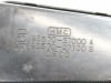  MANDO ELEVALUNAS DELANTERO IZQUIERDO HYUNDAI COUPE (RD) 