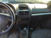 RENAULT CLIO II FASE I (B/CB0) 