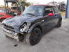  BMW MINI (R50,R53) 