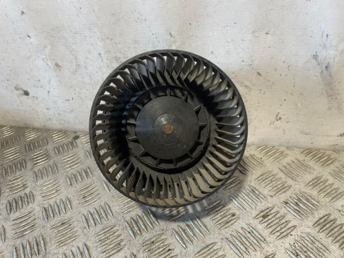  MOTOR CALEFACCION 