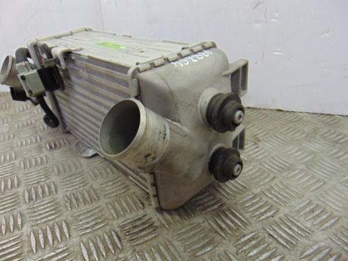  INTERCOOLER KIA RIO (YB) 