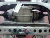  DIFERENCIAL TRASERO Mercedes-Benz CLASE E (BM 210) BERLINA 