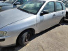  SEAT IBIZA (6K1) 