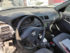  SEAT IBIZA (6K1) 