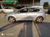  SEAT LEON (1P1) 