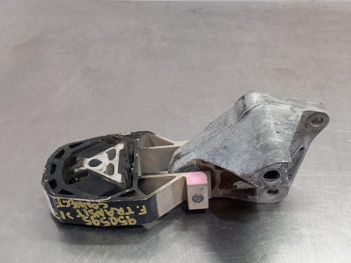  SOPORTE MOTOR FORD TRANSIT CONNECT (CHC) 