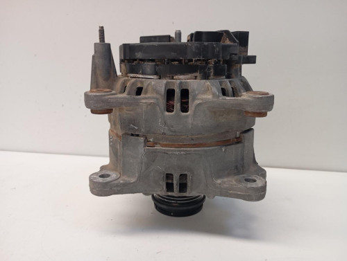  ALTERNADOR Volkswagen PASSAT BERLINA (3B3) 
