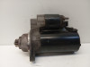  MOTOR ARRANQUE, SEAT, LEON (1M1) 