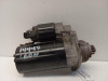  MOTOR ARRANQUE, SEAT, LEON (1M1) 