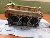 CULATA JEEP GRAND CHEROKEE (WK) 