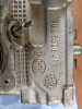 CULATA JEEP GRAND CHEROKEE (WK) 