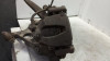 PINZA DE FRENO DELANTERA IZQUIERDA ALFA ROMEO 147 (190) 