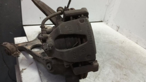 PINZA DE FRENO DELANTERA IZQUIERDA ALFA ROMEO 147 (190) 