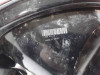 PILOTO TRASERO DERECHO VOLKSWAGEN TIGUAN (5N1) 