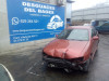  SEAT CORDOBA BERLINA (6K2) 