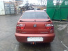  SEAT CORDOBA BERLINA (6K2) 