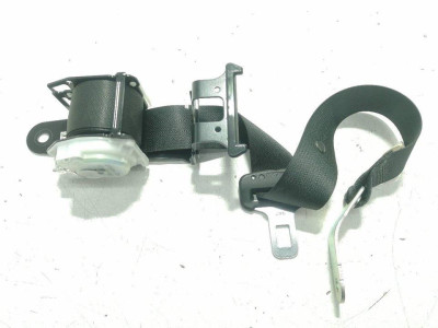 CINTURON SEGURIDAD TRASERO IZQUIERDO, LEXUS, IS 250C (GSE20)