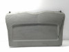  BANDEJA TRASERA, FORD, FOCUS BERLINA (CB4) 