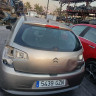 PORTON TRASERO