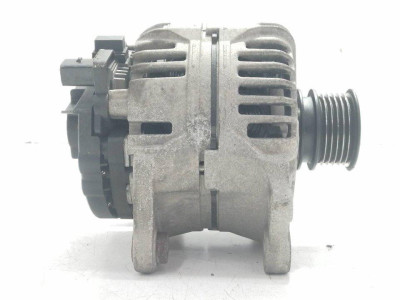 ALTERNADOR, SEAT, IBIZA (6L1)
